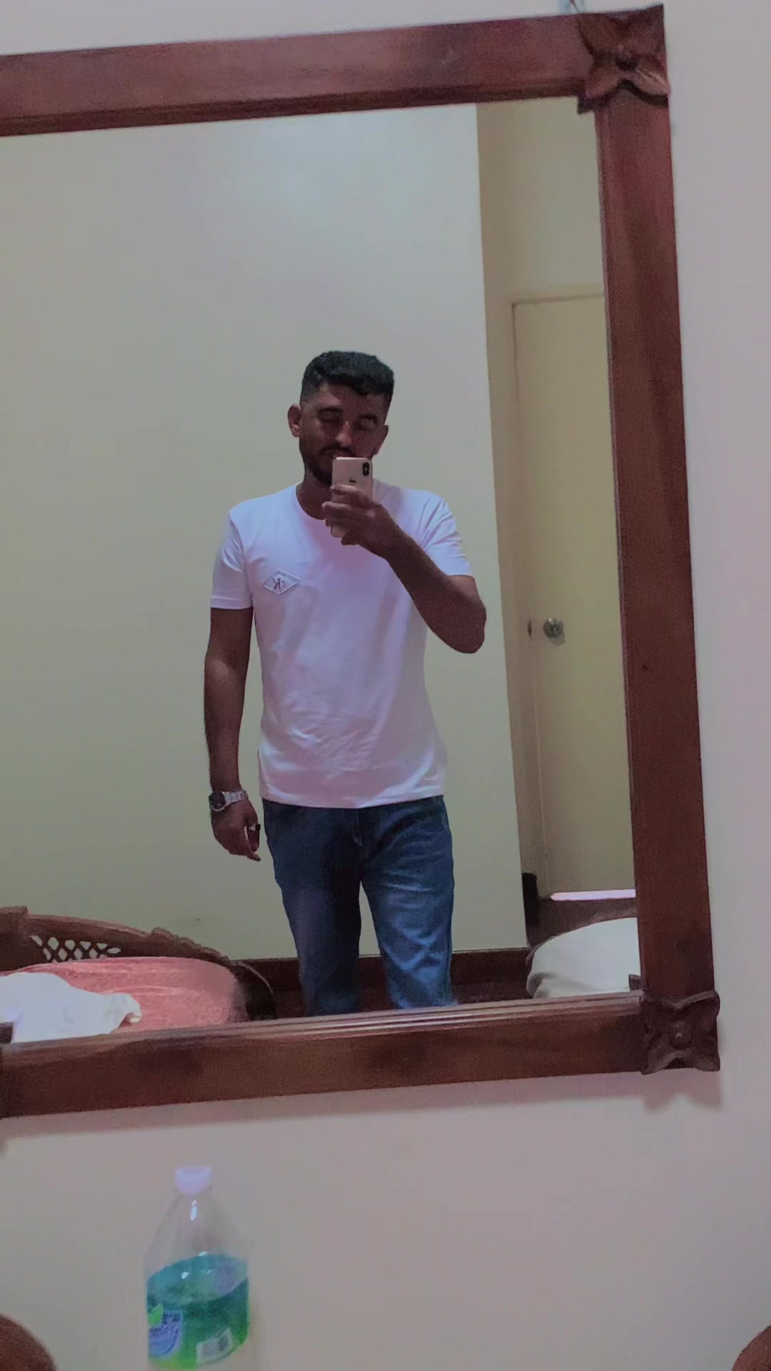@Attiq Rajpoot🇲🇾