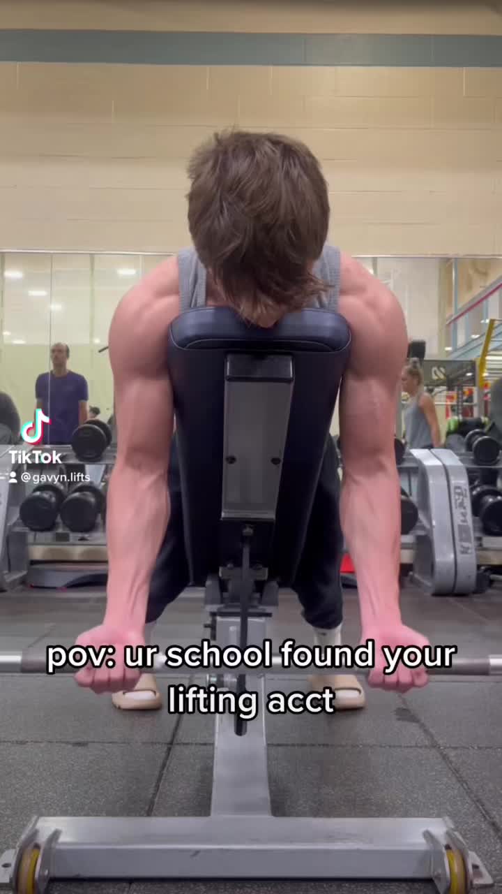 @gavyn.mccray