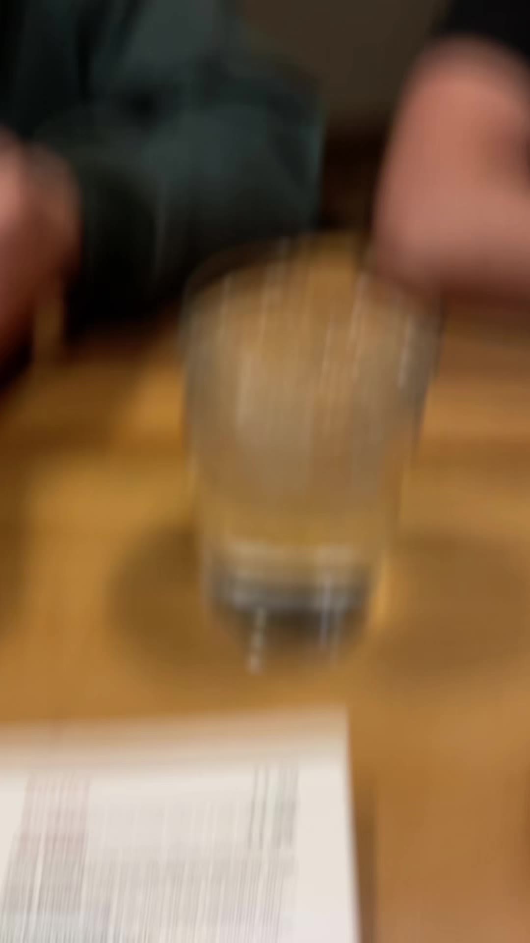 @Coy_Donovan_