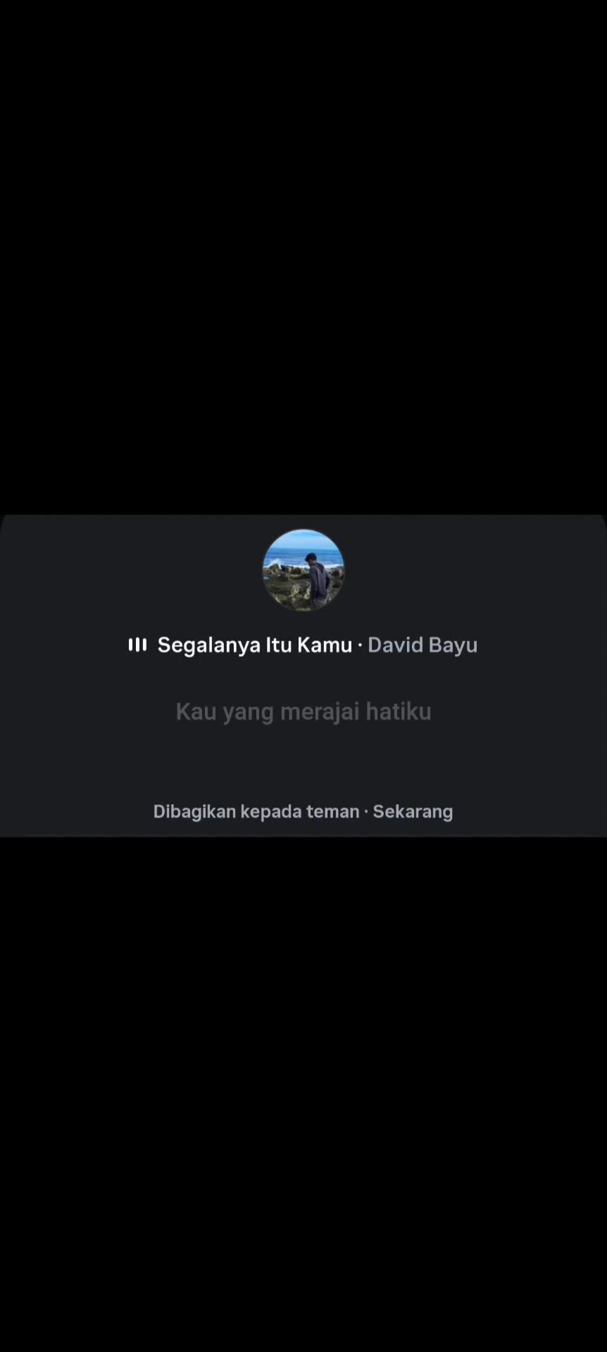 @[𝗔𝟲]