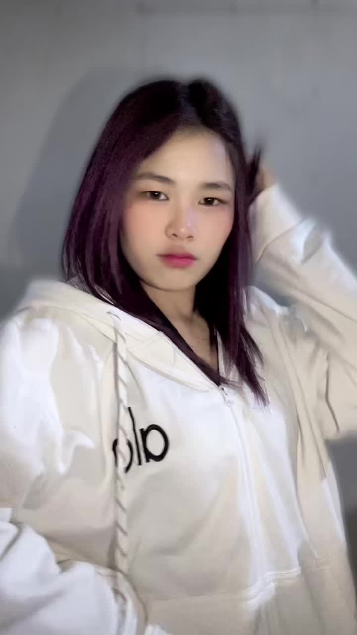 @๐