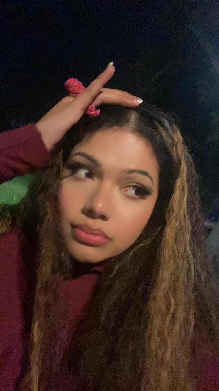 @mnm.perez1