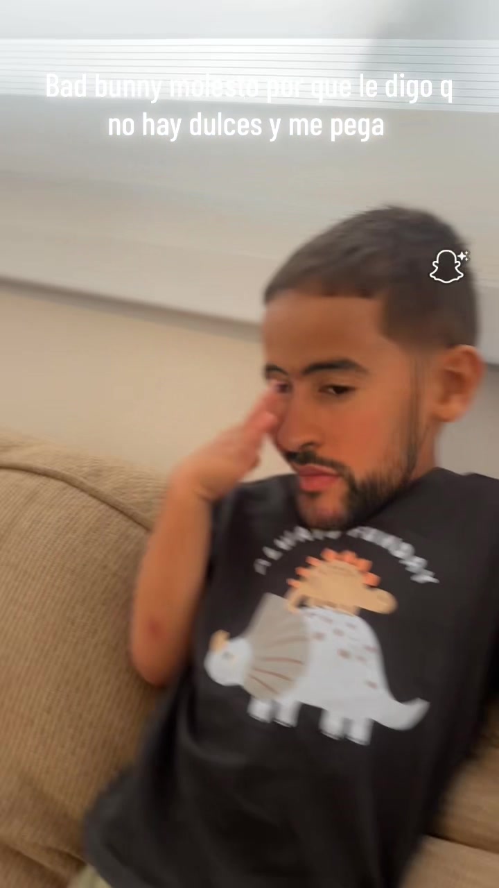 @Emmanuel Santiago Vi