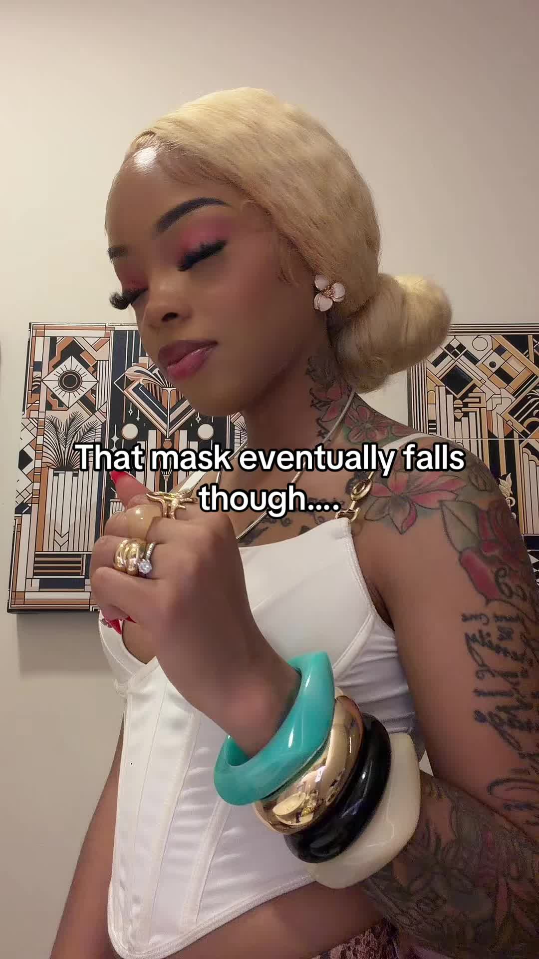 @ItsDasiaVou