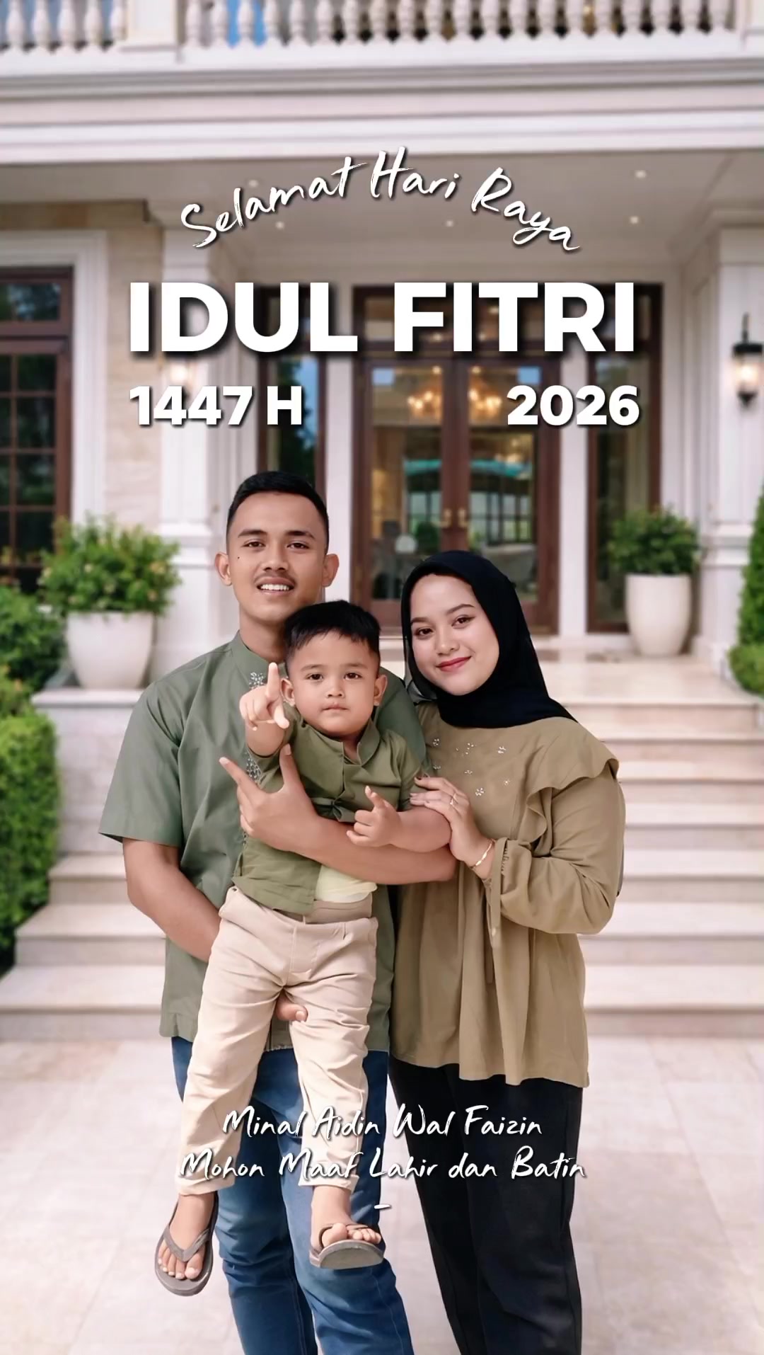 @Budy hermawan 77