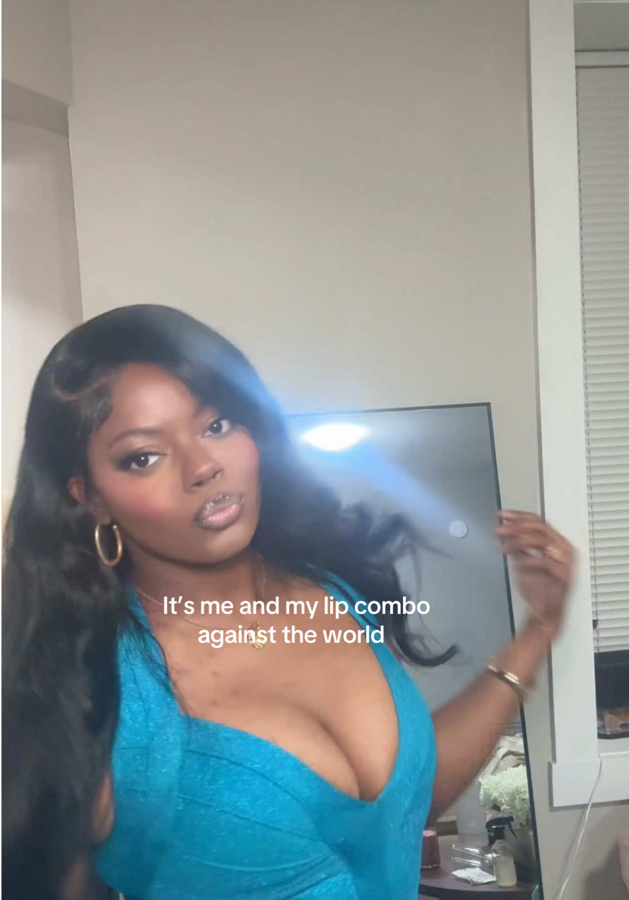 @Christelle