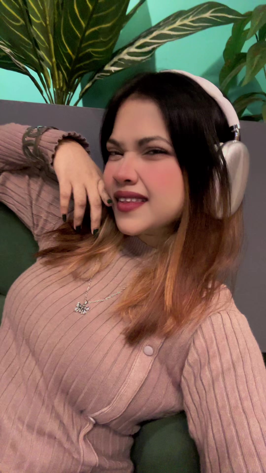 @Sarah_Mim