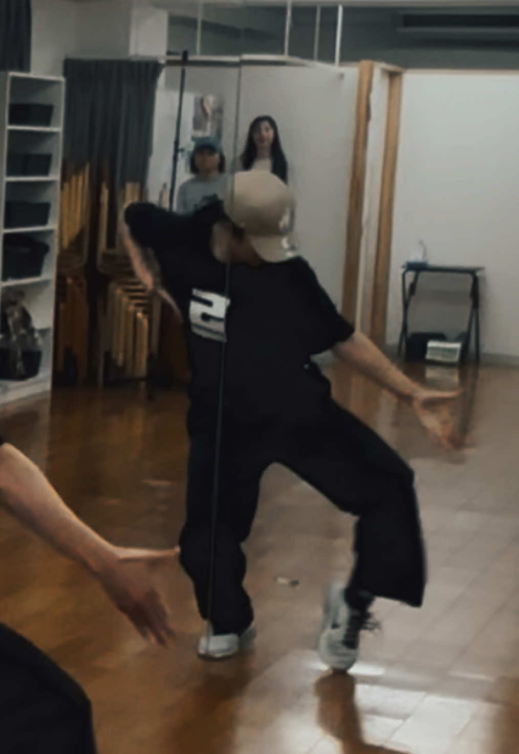 @🌹YukaJ 🇯🇵