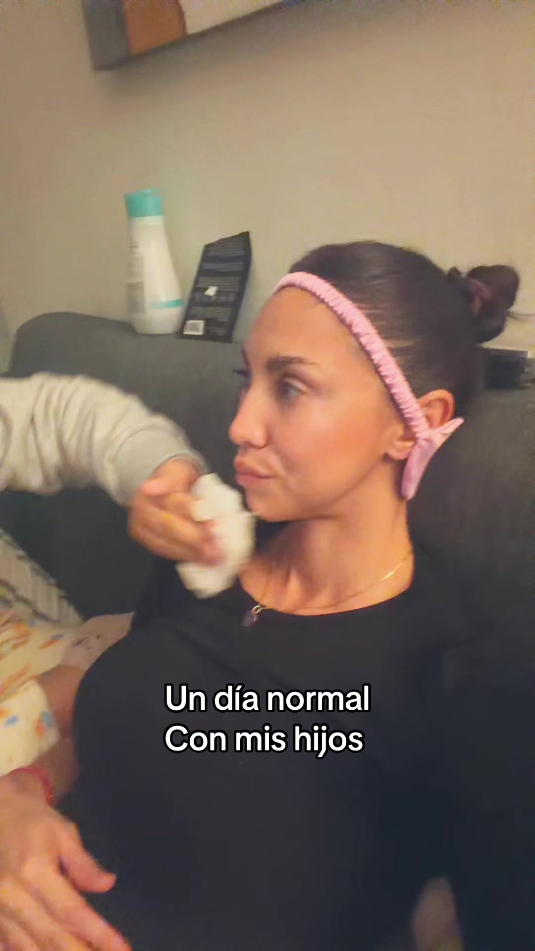 @Joha.marcial