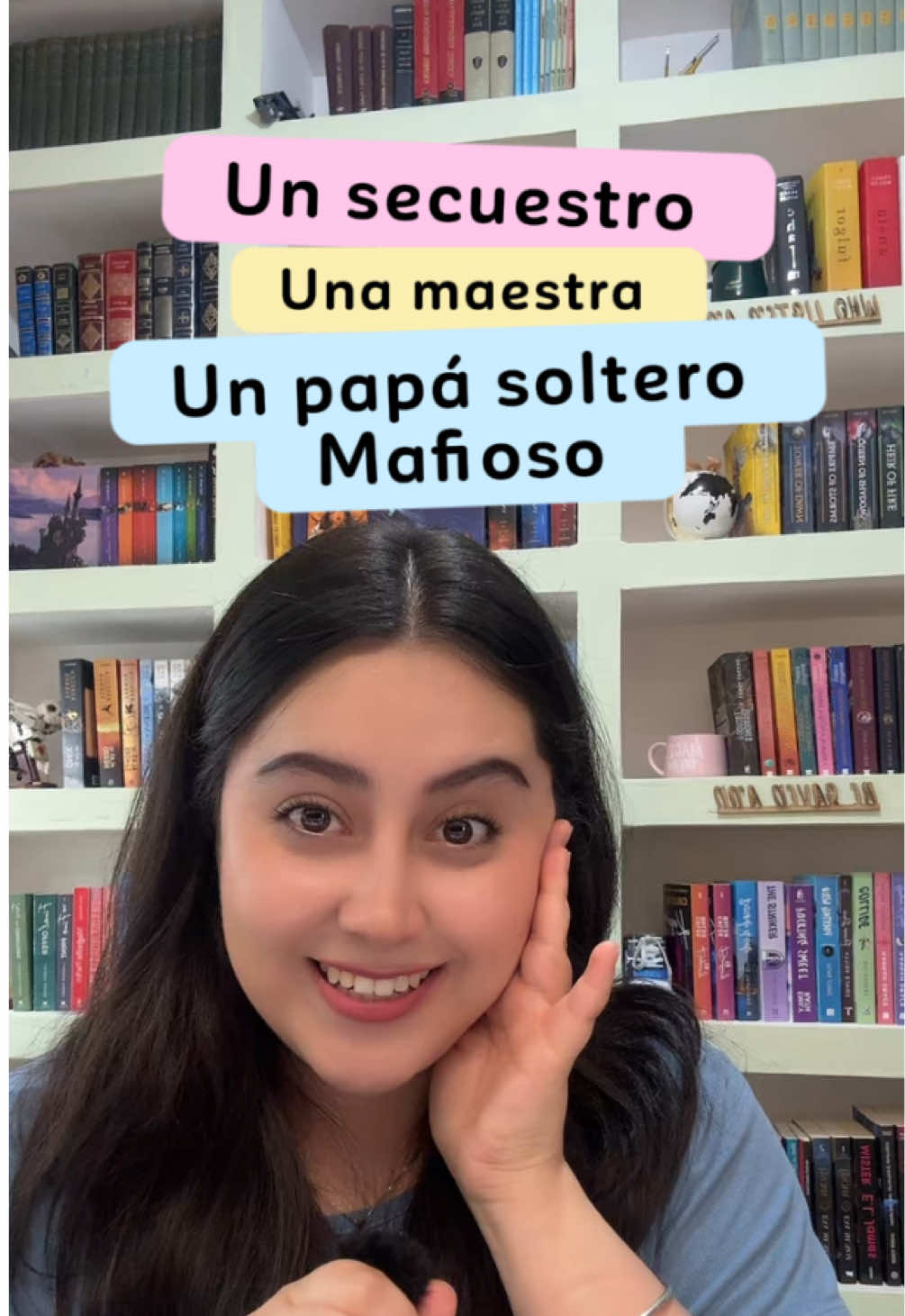 @anadevoralibros