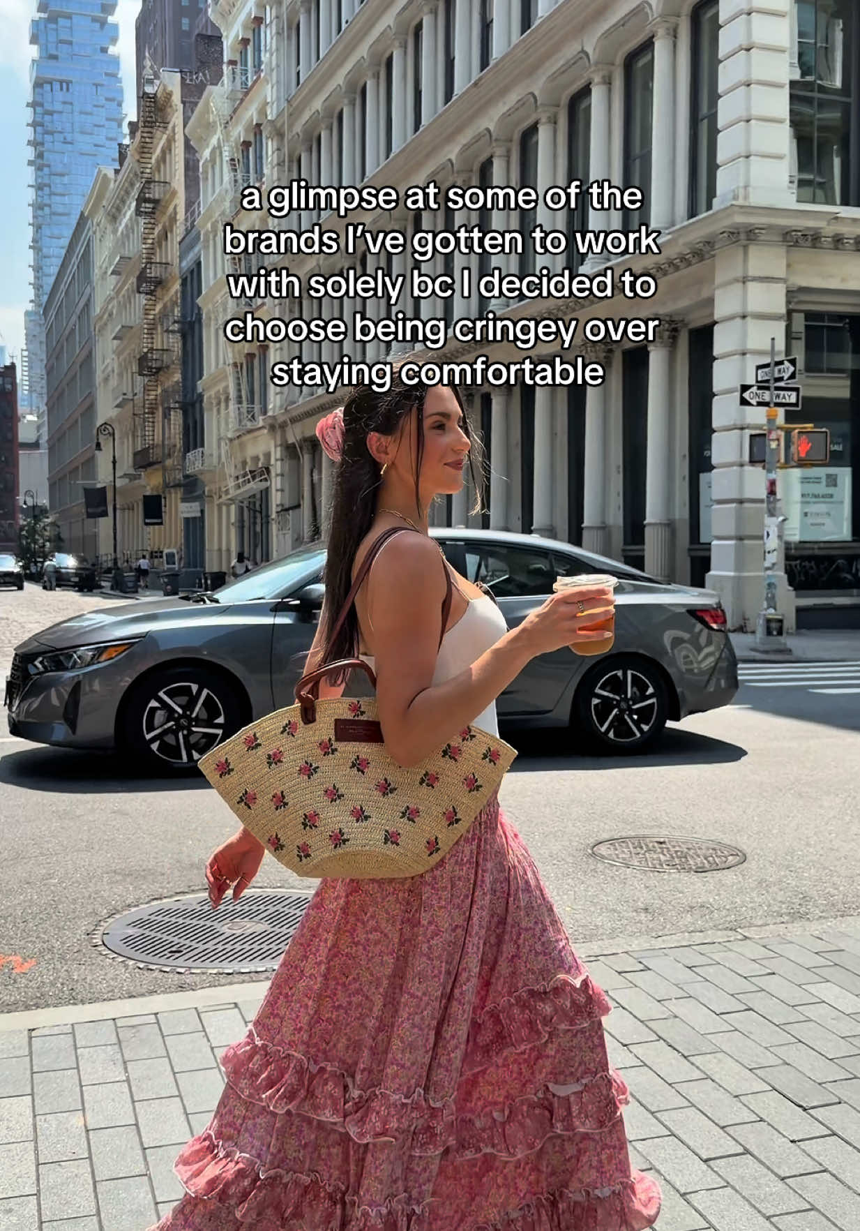 @megankellyugc