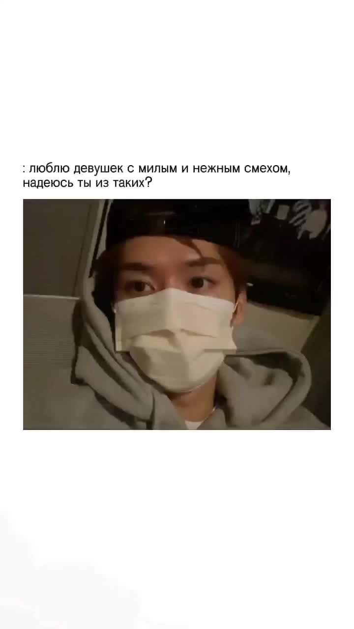 @minni