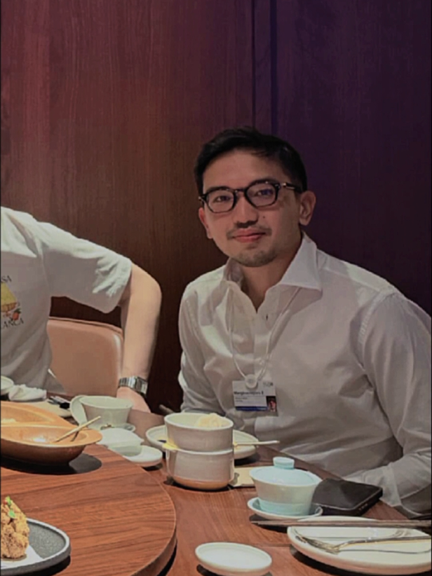 @AYOEK