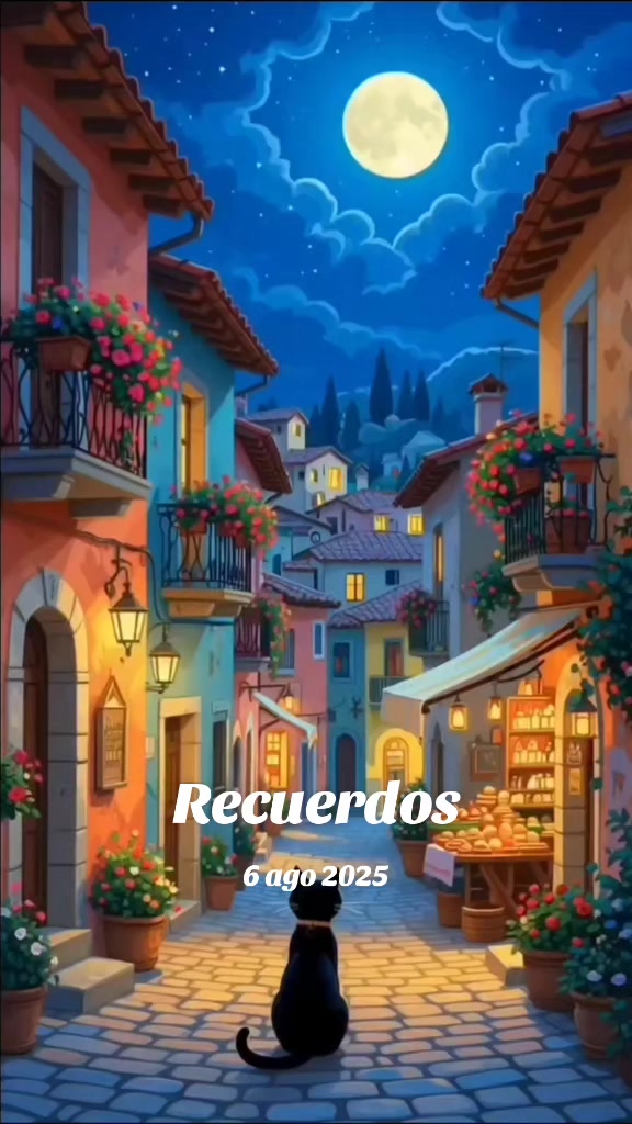 @🦋💗 Laury 🦋💗