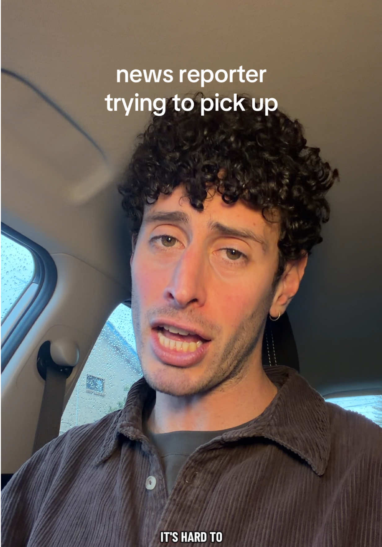 @tallncurly