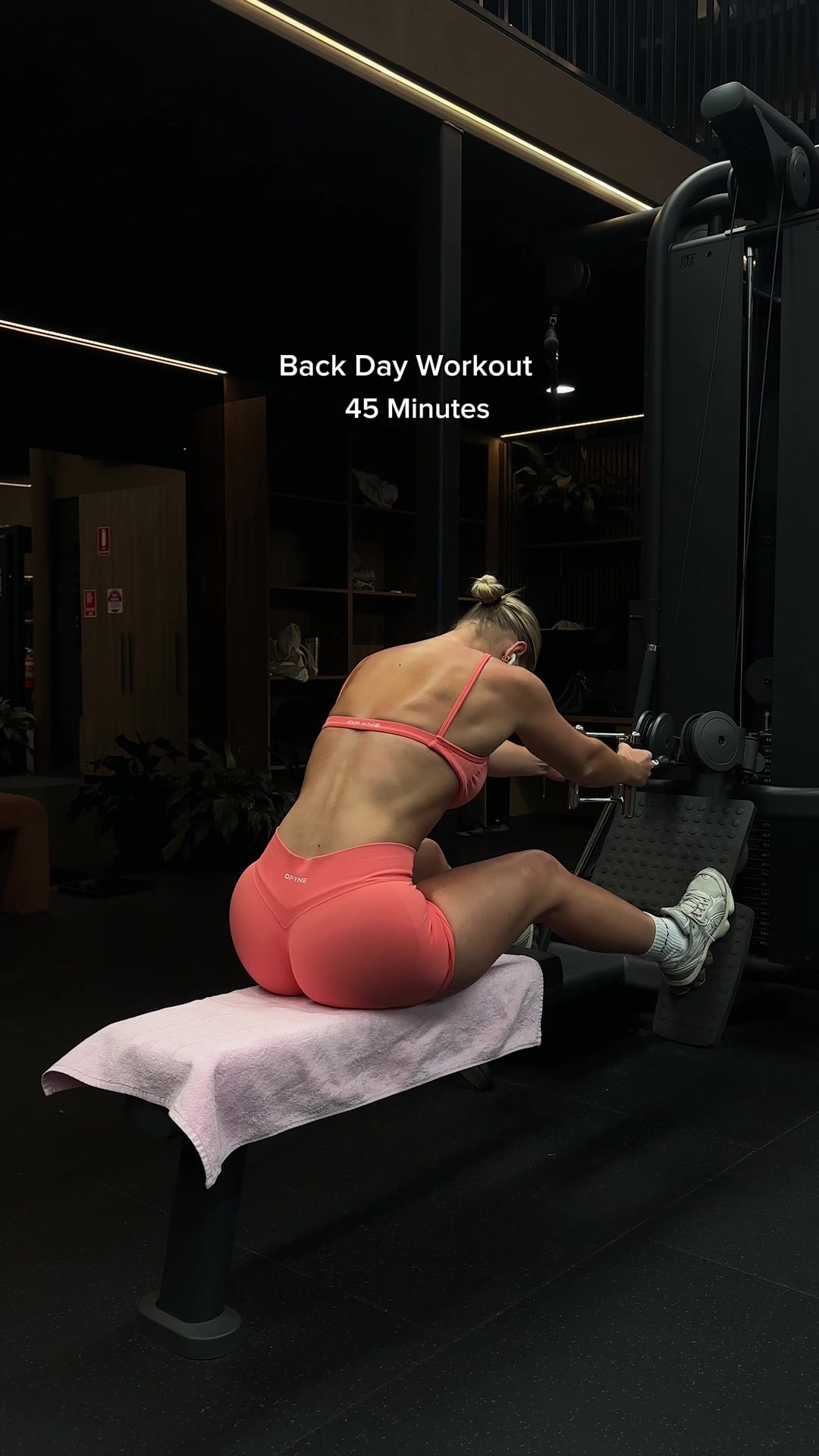 @lana