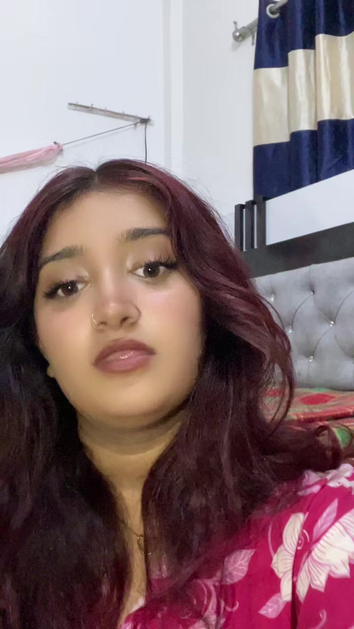 @loml🎀🧿