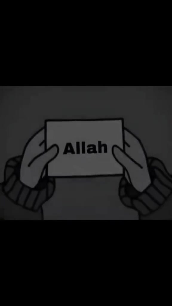@Hayat Mohammed🧕🏿