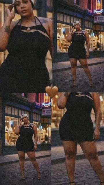 @Djoode♒️