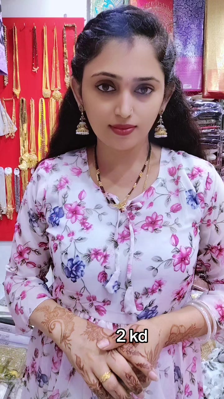 @♛꧁💖💞༒𓆩RANI𓆪༒💕💖꧂♛