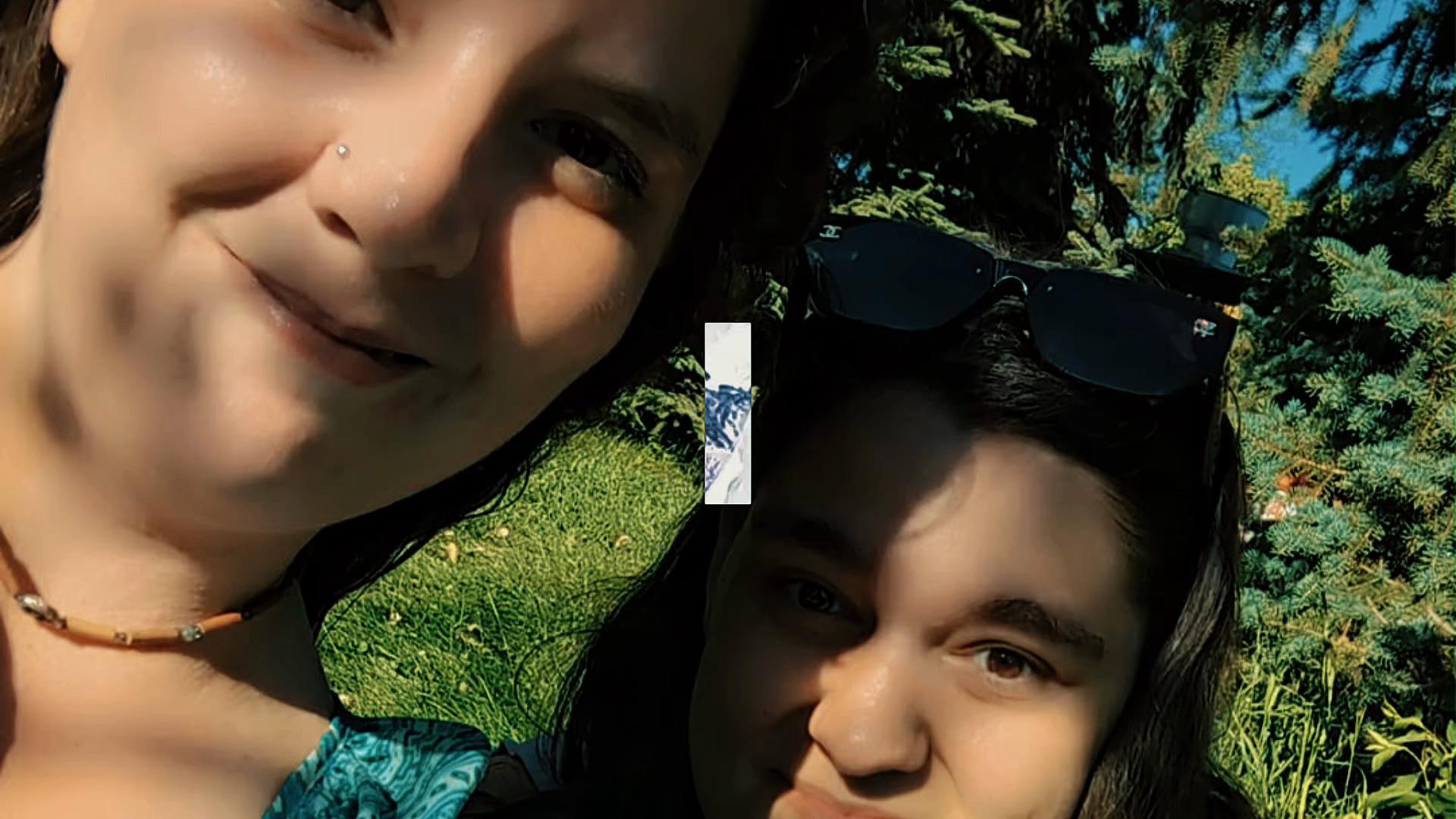 @Fid&egrave;le_au_D❤️😘