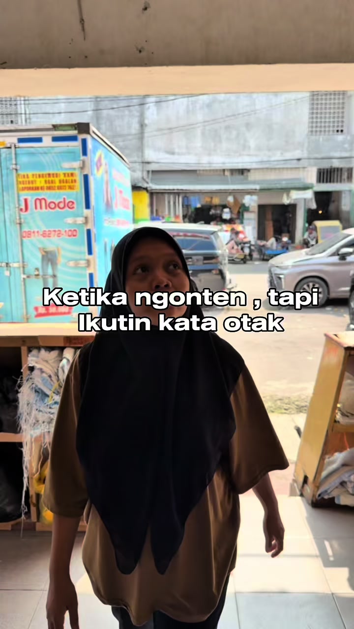 @JMODEMEDAN