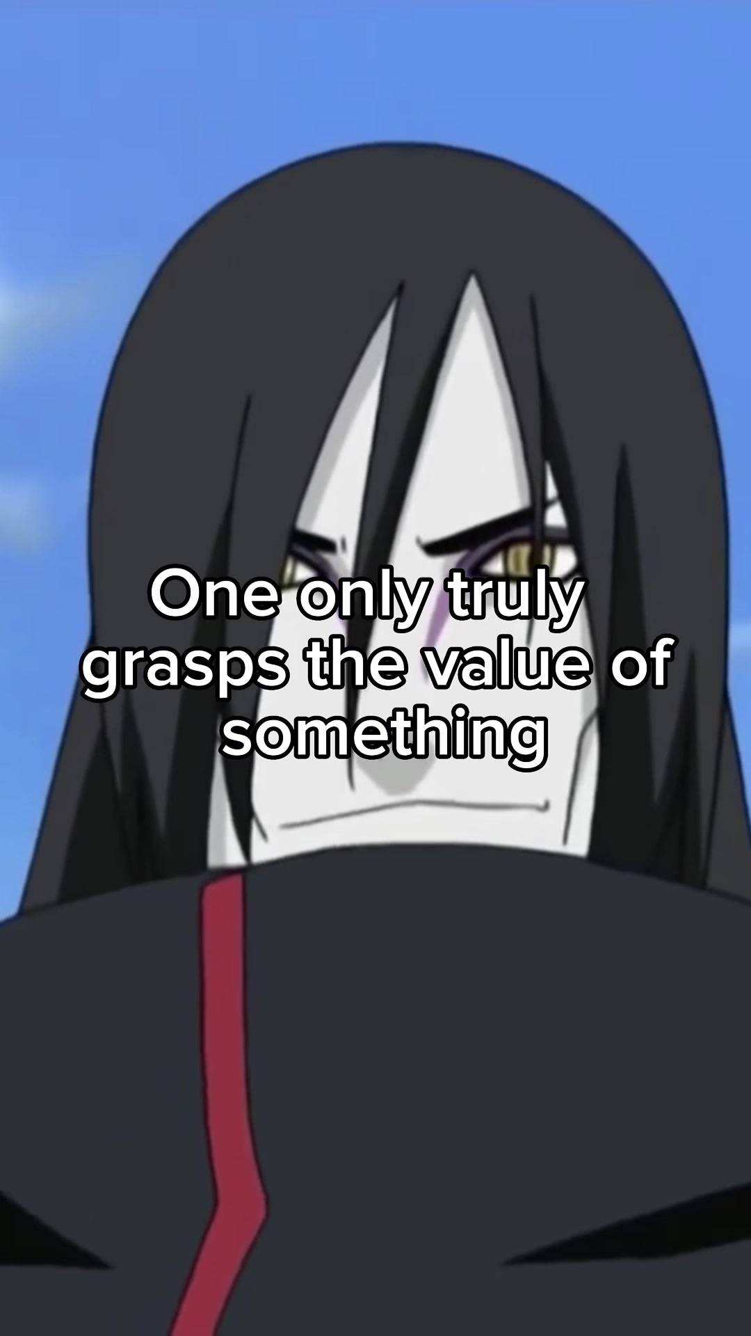 @AnimeQuotes