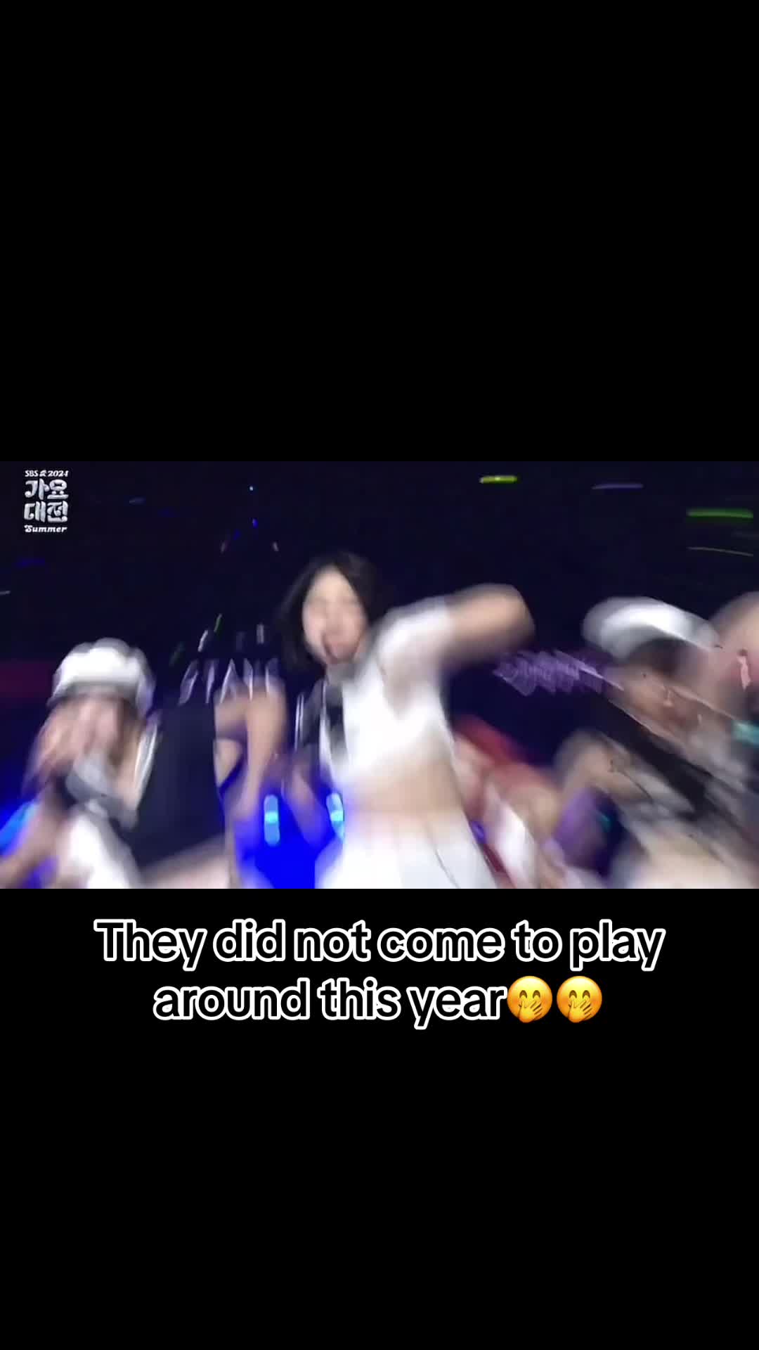 @Jmygirl.stayc