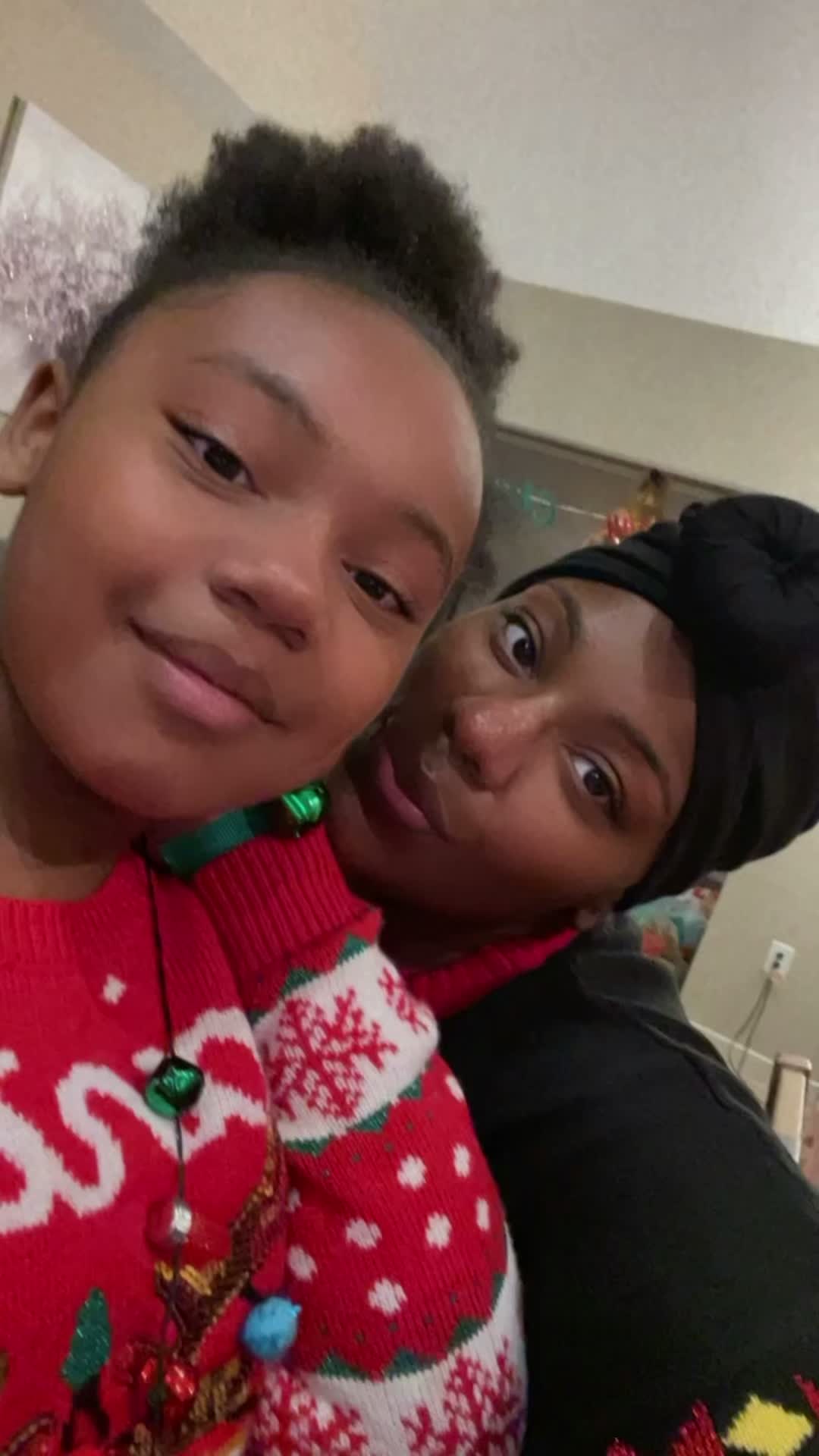 @Unapologeticallynitta