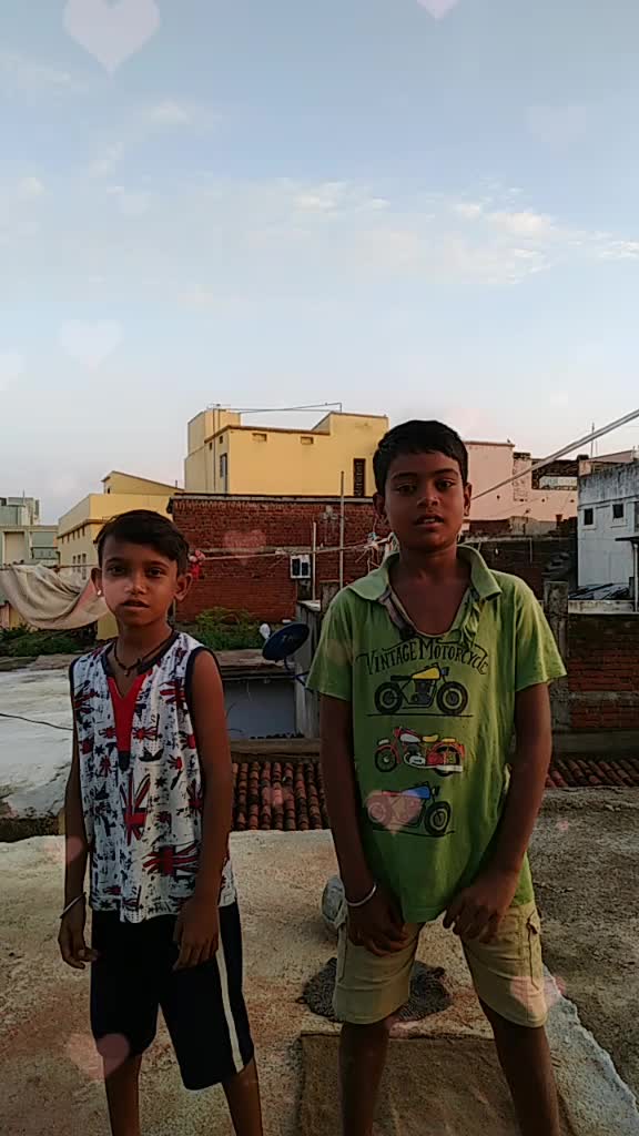 @Ashish Sahu 08