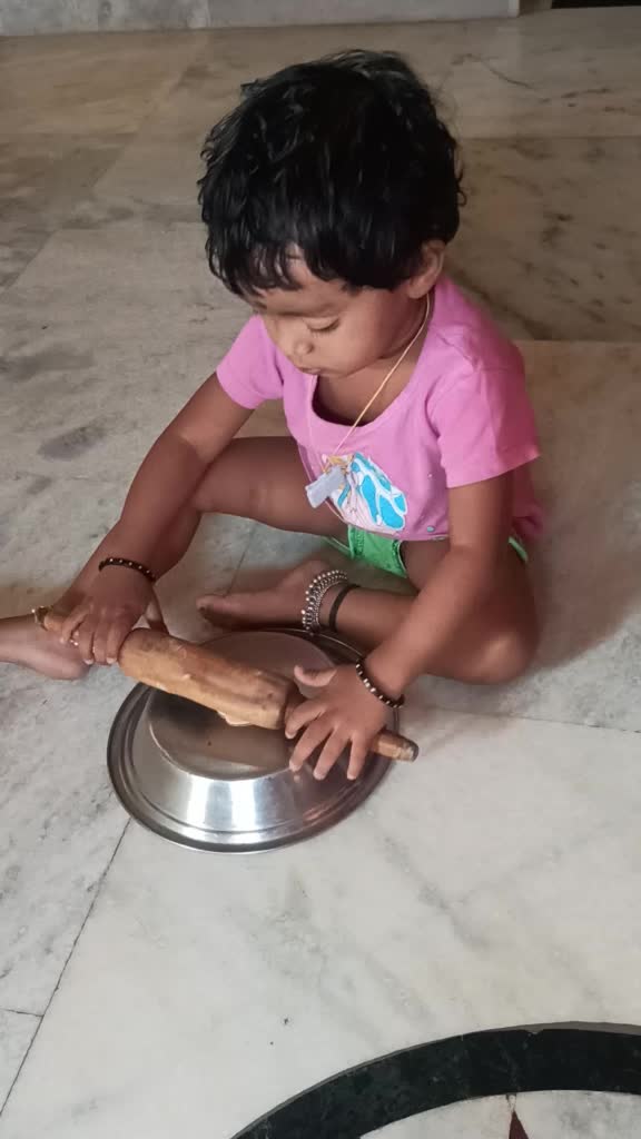 @saikumar sandy