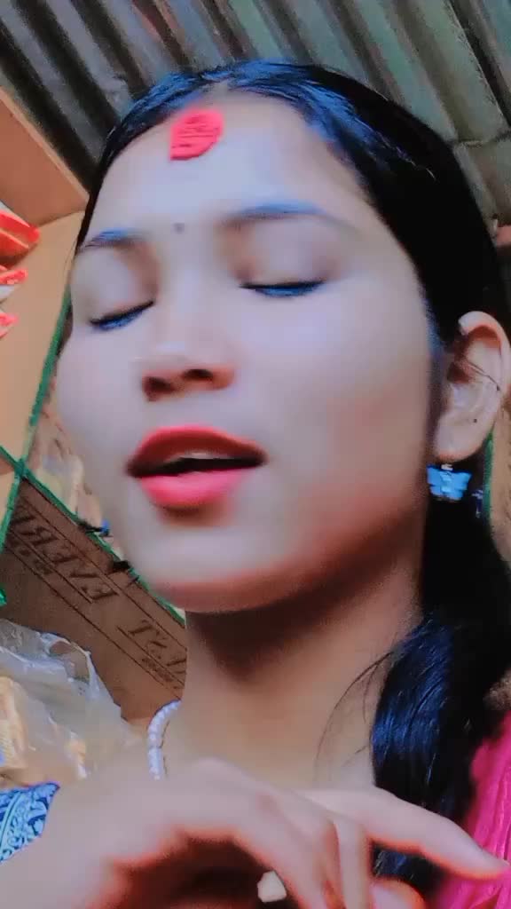 @🌷❤