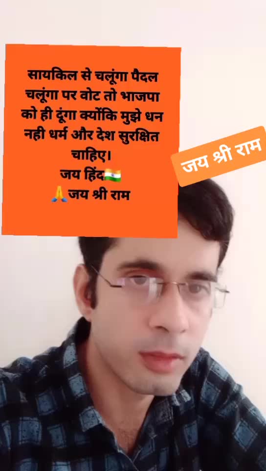 @MSDHONI