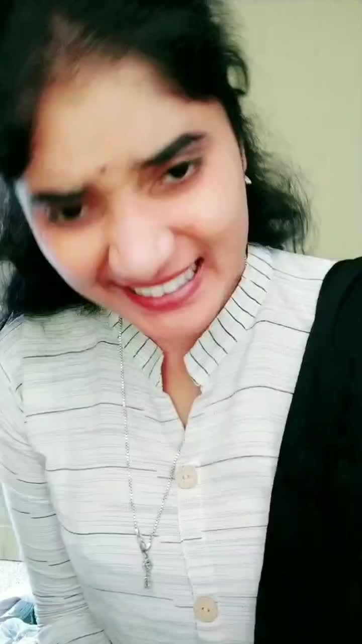 @Lakshmi