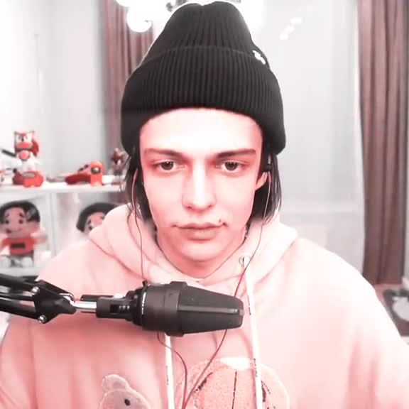 @Skippips1337