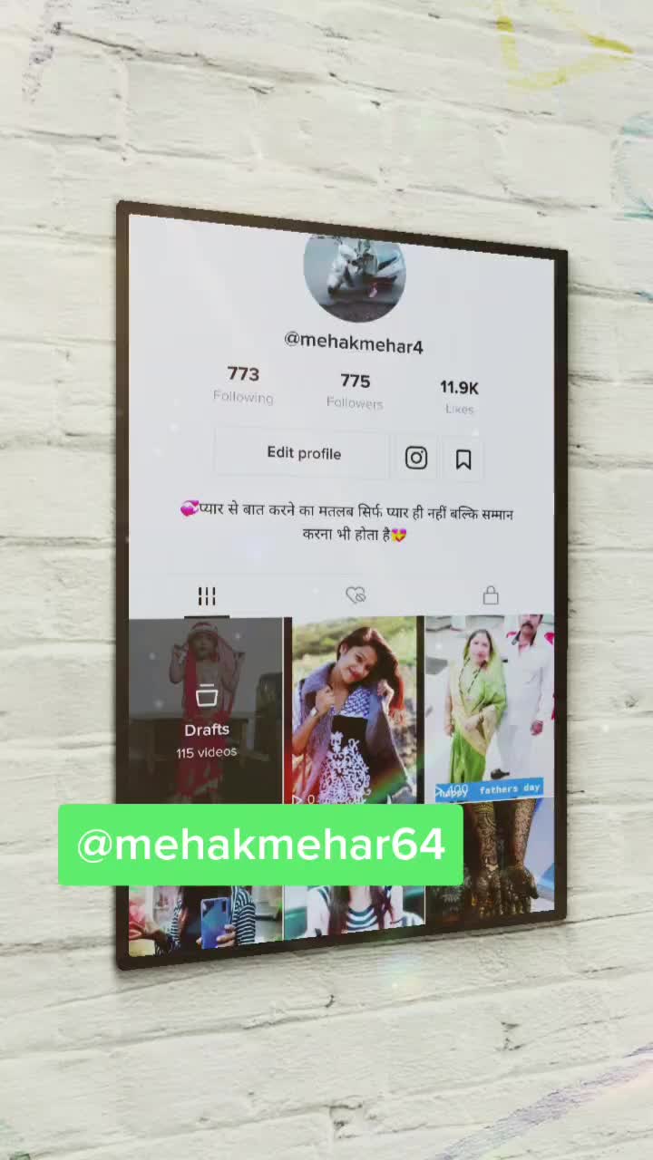 @Mehak Mehar