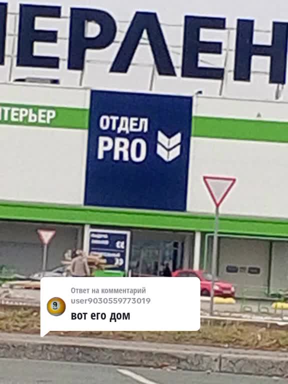 @9