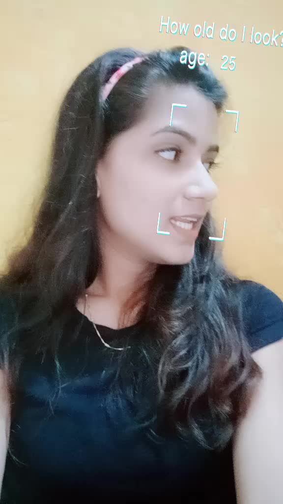 @Karmas12