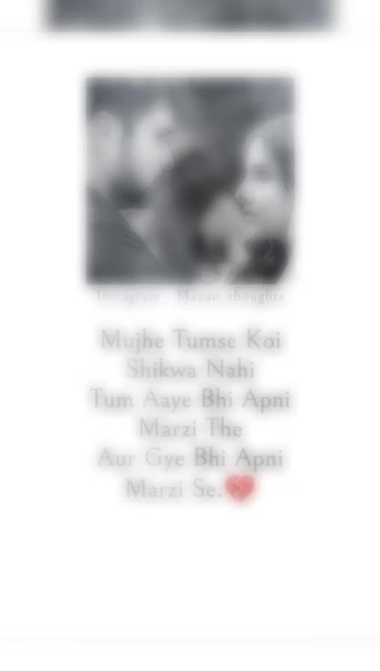 @🖤αℓσηε ℓσvεя🖤