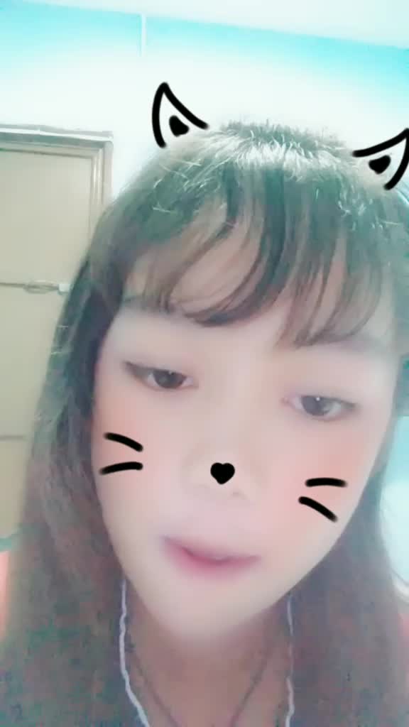 @국 카이🐇 คำ