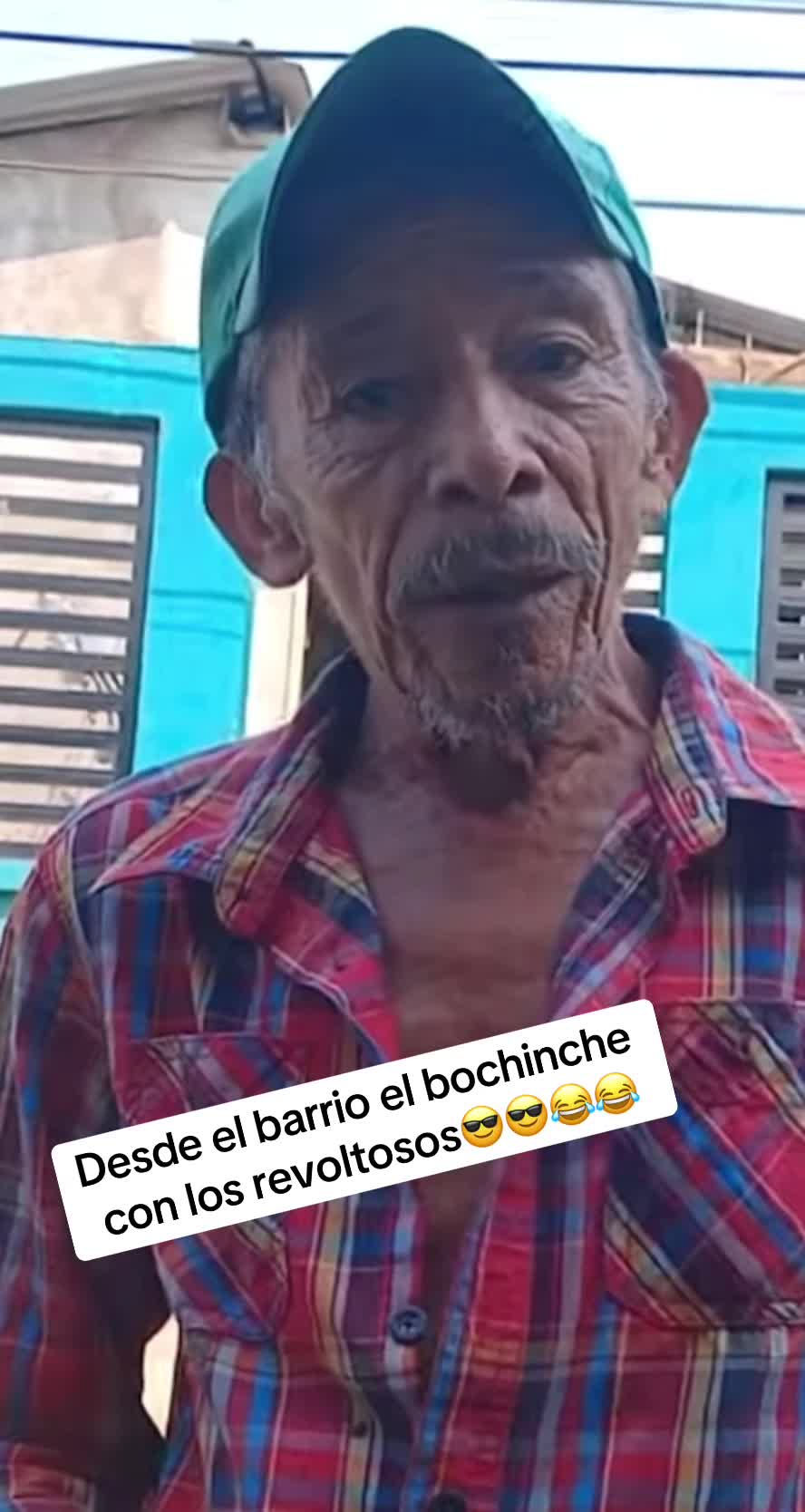 @Honduras y su Gente 🇭🇳
