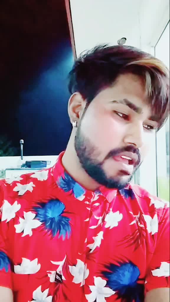 @Dippy Singh