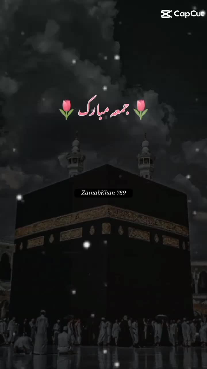 @✨ Zainab khan789✨
