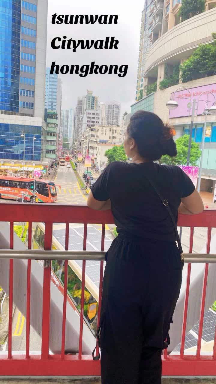 @keiiyniina