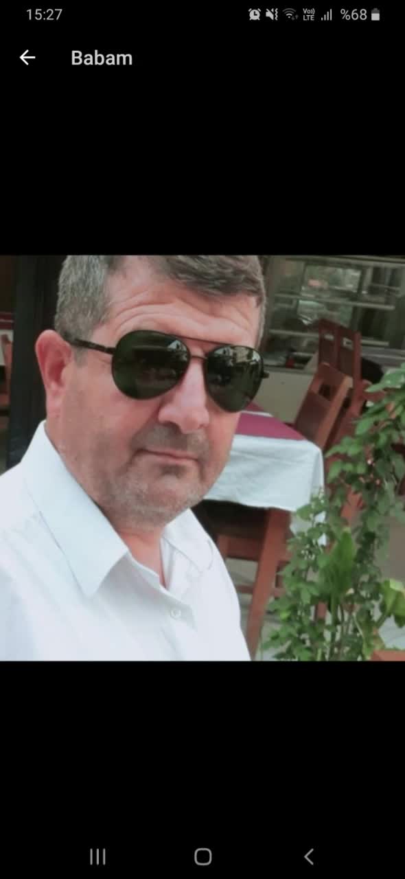 @hidayetcihan