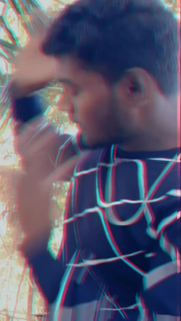 @user38438186482