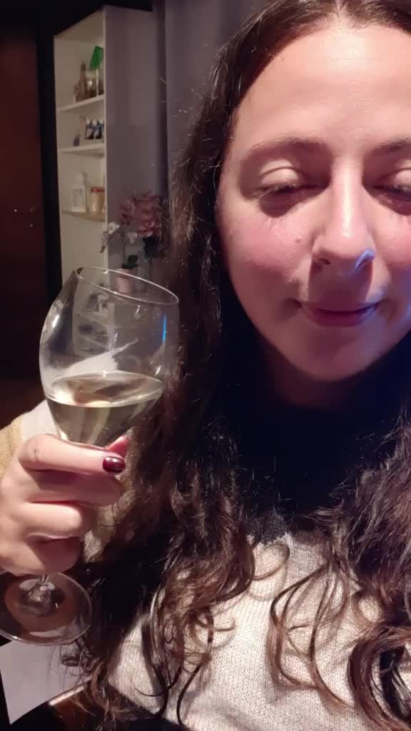 @Maddalena_fin