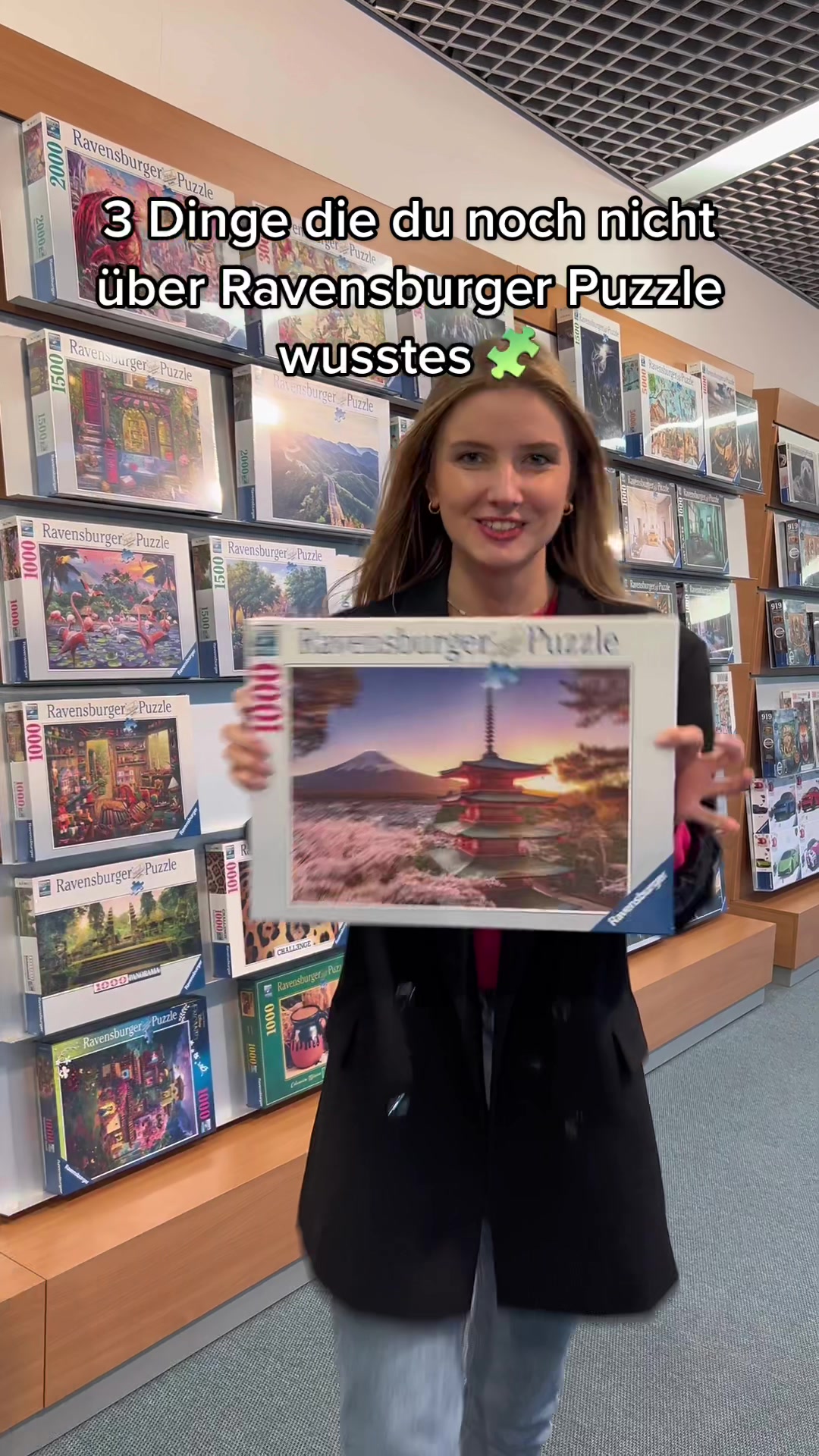 @ravensburgerde