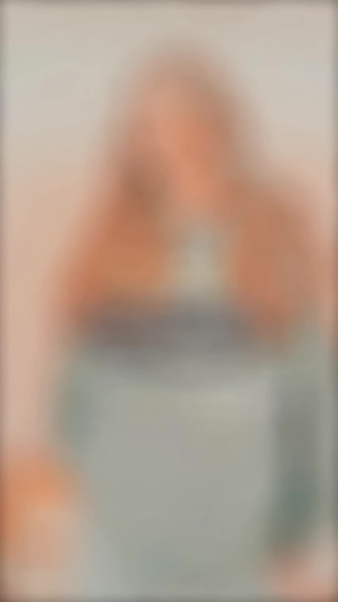 @𓏲 ࣪₊ 𝓋 𓂃