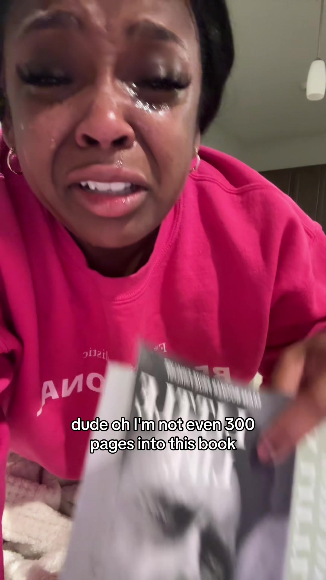 @Kierra Lewis